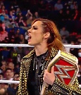 WWE_RAW_17th_Jan_2022_720p_WEBRip_h264-TJ_mp4_000485218.jpg