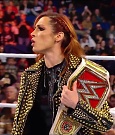 WWE_RAW_17th_Jan_2022_720p_WEBRip_h264-TJ_mp4_000485618.jpg