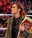 WWE_RAW_17th_Jan_2022_720p_WEBRip_h264-TJ_mp4_000486018.jpg