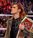WWE_RAW_17th_Jan_2022_720p_WEBRip_h264-TJ_mp4_000486419.jpg