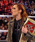 WWE_RAW_17th_Jan_2022_720p_WEBRip_h264-TJ_mp4_000486819.jpg