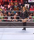 WWE_RAW_17th_Jan_2022_720p_WEBRip_h264-TJ_mp4_000490022.jpg