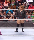 WWE_RAW_17th_Jan_2022_720p_WEBRip_h264-TJ_mp4_000499232.jpg