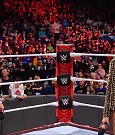 WWE_RAW_17th_Jan_2022_720p_WEBRip_h264-TJ_mp4_000503636.jpg