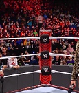 WWE_RAW_17th_Jan_2022_720p_WEBRip_h264-TJ_mp4_000504437.jpg