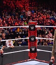 WWE_RAW_17th_Jan_2022_720p_WEBRip_h264-TJ_mp4_000504837.jpg