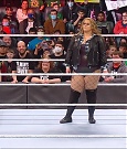 WWE_RAW_17th_Jan_2022_720p_WEBRip_h264-TJ_mp4_000505638.jpg