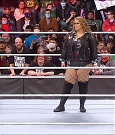WWE_RAW_17th_Jan_2022_720p_WEBRip_h264-TJ_mp4_000506038.jpg