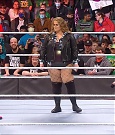 WWE_RAW_17th_Jan_2022_720p_WEBRip_h264-TJ_mp4_000507240.jpg