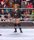 WWE_RAW_17th_Jan_2022_720p_WEBRip_h264-TJ_mp4_000516449.jpg