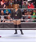 WWE_RAW_17th_Jan_2022_720p_WEBRip_h264-TJ_mp4_000516849.jpg