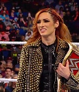 WWE_RAW_17th_Jan_2022_720p_WEBRip_h264-TJ_mp4_000518451.jpg