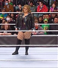 WWE_RAW_17th_Jan_2022_720p_WEBRip_h264-TJ_mp4_000527260.jpg