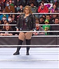 WWE_RAW_17th_Jan_2022_720p_WEBRip_h264-TJ_mp4_000528461.jpg