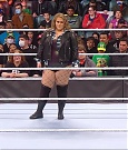 WWE_RAW_17th_Jan_2022_720p_WEBRip_h264-TJ_mp4_000528861.jpg