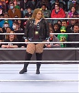 WWE_RAW_17th_Jan_2022_720p_WEBRip_h264-TJ_mp4_000529262.jpg