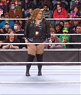 WWE_RAW_17th_Jan_2022_720p_WEBRip_h264-TJ_mp4_000529662.jpg