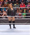 WWE_RAW_17th_Jan_2022_720p_WEBRip_h264-TJ_mp4_000532064.jpg