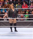 WWE_RAW_17th_Jan_2022_720p_WEBRip_h264-TJ_mp4_000532465.jpg