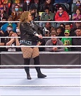 WWE_RAW_17th_Jan_2022_720p_WEBRip_h264-TJ_mp4_000533666.jpg