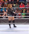 WWE_RAW_17th_Jan_2022_720p_WEBRip_h264-TJ_mp4_000534066.jpg