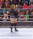 WWE_RAW_17th_Jan_2022_720p_WEBRip_h264-TJ_mp4_000534467.jpg