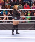 WWE_RAW_17th_Jan_2022_720p_WEBRip_h264-TJ_mp4_000535268.jpg