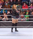 WWE_RAW_17th_Jan_2022_720p_WEBRip_h264-TJ_mp4_000535668.jpg