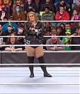 WWE_RAW_17th_Jan_2022_720p_WEBRip_h264-TJ_mp4_000540473.jpg