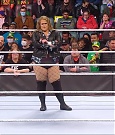 WWE_RAW_17th_Jan_2022_720p_WEBRip_h264-TJ_mp4_000541274.jpg