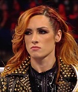 WWE_RAW_17th_Jan_2022_720p_WEBRip_h264-TJ_mp4_000543276.jpg