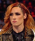 WWE_RAW_17th_Jan_2022_720p_WEBRip_h264-TJ_mp4_000544076.jpg