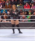 WWE_RAW_17th_Jan_2022_720p_WEBRip_h264-TJ_mp4_000544477.jpg