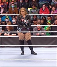WWE_RAW_17th_Jan_2022_720p_WEBRip_h264-TJ_mp4_000544877.jpg