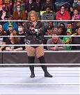 WWE_RAW_17th_Jan_2022_720p_WEBRip_h264-TJ_mp4_000545278.jpg