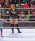 WWE_RAW_17th_Jan_2022_720p_WEBRip_h264-TJ_mp4_000548881.jpg
