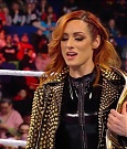 WWE_RAW_17th_Jan_2022_720p_WEBRip_h264-TJ_mp4_000555688.jpg