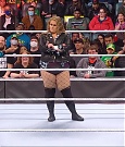 WWE_RAW_17th_Jan_2022_720p_WEBRip_h264-TJ_mp4_000566499.jpg