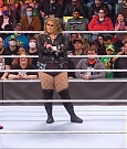 WWE_RAW_17th_Jan_2022_720p_WEBRip_h264-TJ_mp4_000566899.jpg