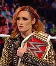 WWE_RAW_17th_Jan_2022_720p_WEBRip_h264-TJ_mp4_000570102.jpg