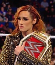 WWE_RAW_17th_Jan_2022_720p_WEBRip_h264-TJ_mp4_000570903.jpg