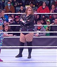 WWE_RAW_17th_Jan_2022_720p_WEBRip_h264-TJ_mp4_000572104.jpg