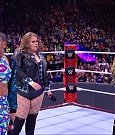 WWE_RAW_17th_Jan_2022_720p_WEBRip_h264-TJ_mp4_000574106.jpg