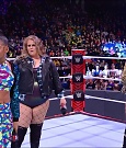 WWE_RAW_17th_Jan_2022_720p_WEBRip_h264-TJ_mp4_000574507.jpg