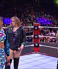 WWE_RAW_17th_Jan_2022_720p_WEBRip_h264-TJ_mp4_000574907.jpg