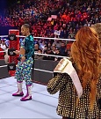 WWE_RAW_17th_Jan_2022_720p_WEBRip_h264-TJ_mp4_000607073.jpg