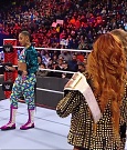 WWE_RAW_17th_Jan_2022_720p_WEBRip_h264-TJ_mp4_000607473.jpg