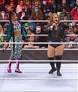 WWE_RAW_17th_Jan_2022_720p_WEBRip_h264-TJ_mp4_000634300.jpg