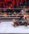 WWE_RAW_17th_Jan_2022_720p_WEBRip_h264-TJ_mp4_000770440.jpg