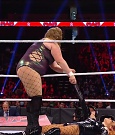 WWE_RAW_17th_Jan_2022_720p_WEBRip_h264-TJ_mp4_000830500.jpg